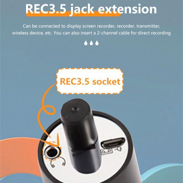 Premium Small Household Pipe Leakage Detector Detector Floor Heating Tap Water Pipe Leakage