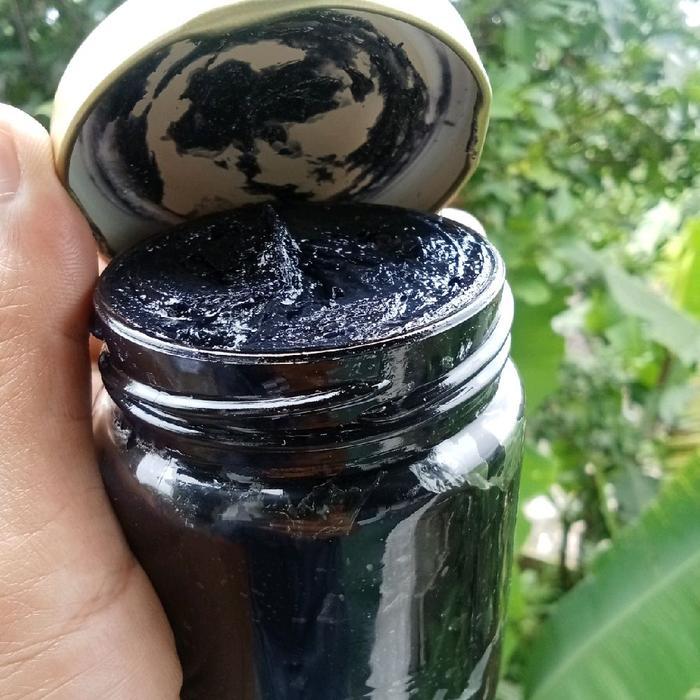 TERLARIS bukhur buhur Maghribi magrib super original