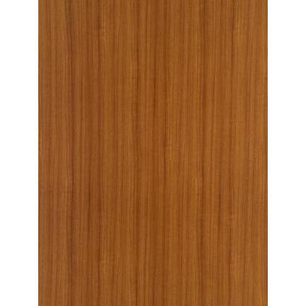 Ada Stok TACO Laminate PVC Sheet T.S R-1002