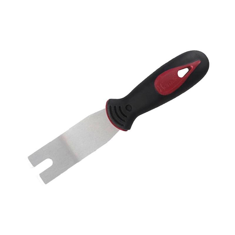 Panel Clip Removal Pliers Door Panel Removal Tool Stainless Steel Car