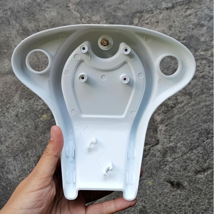 sparepart dental chair unit china pancuran dudukan gelas dtc cx8000
