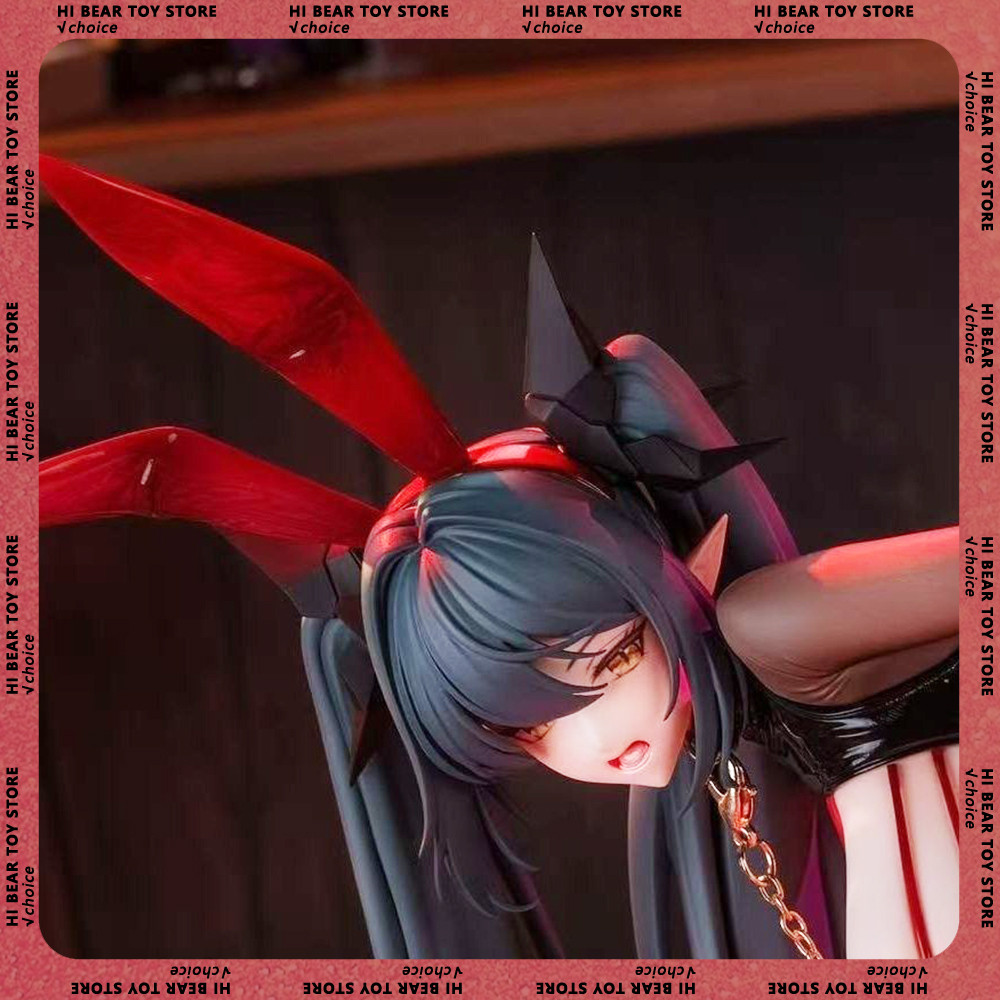 20cm Azur Lane Figure Fkms Regensburg Anime Figures Pvc Sexy Girl Figurine Toy Game Statue Ornament