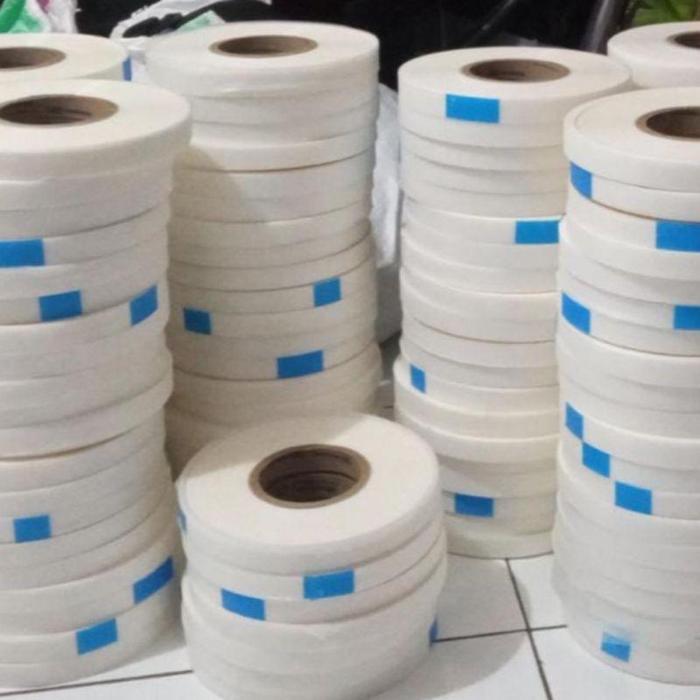 NEW Bemis Seam Seal, Seal penutup jahitan tenda,jaket, jas hujan dll