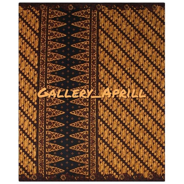 Sarung Batik Halus Tebal Kualitas Batu / Sarung Batik / Sarung Melahirkan / Sarung Batik Melahirkan