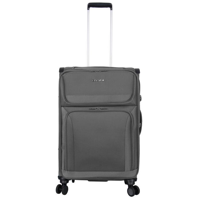 President Koper 24 inci 96807B-24 - Grey