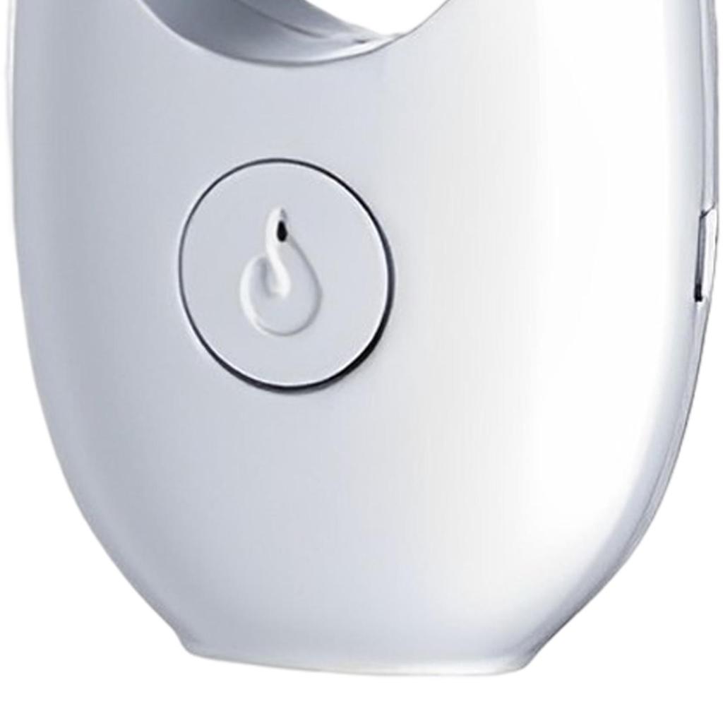 Diffusers for Essential Oils, Aroma Diffuser Scent Nebulizing Machine Perfume Scent Diffuser