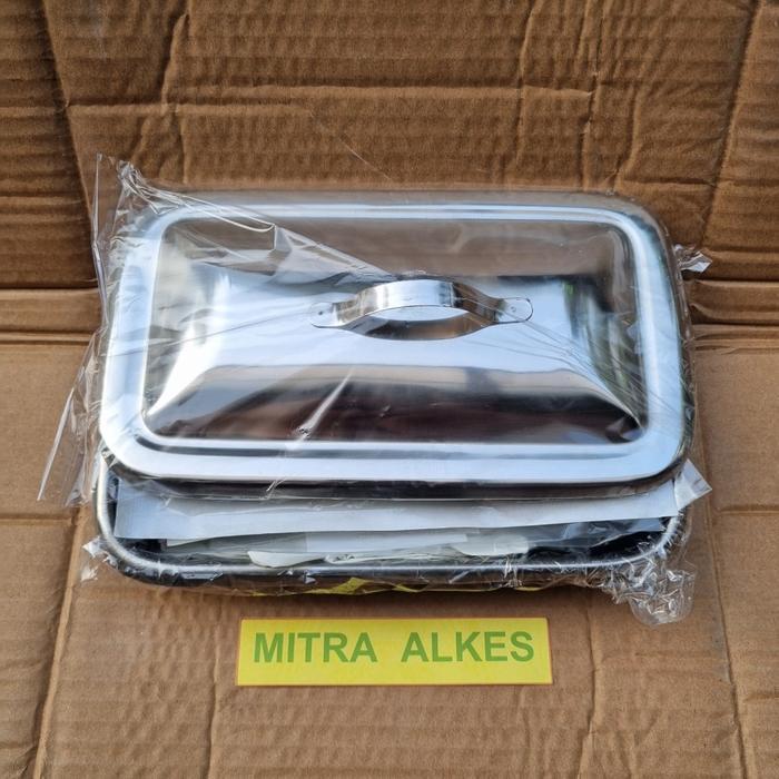 Partus Set 14 Item / Set Partus