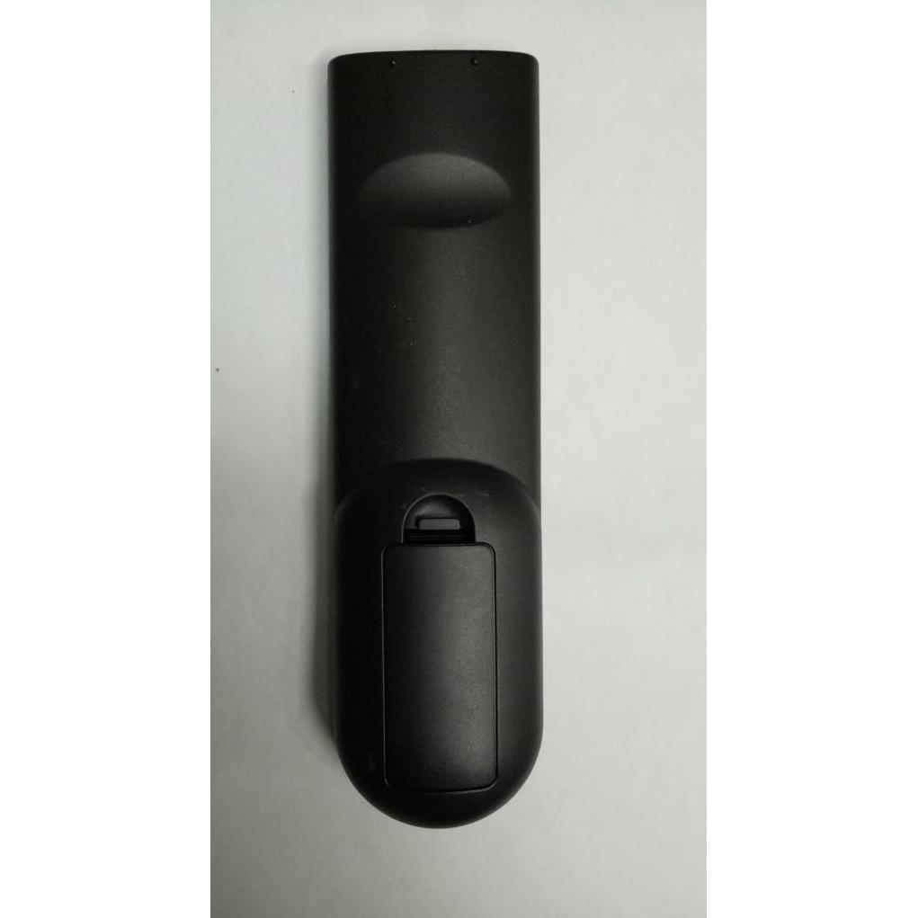 READY Remote Receiver Tanaka T21/T22