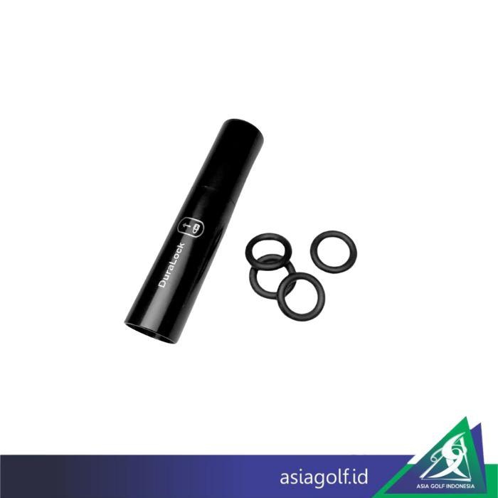 Duralock Adaptor Stick Golf Q Golf Adaptor Stick Golf