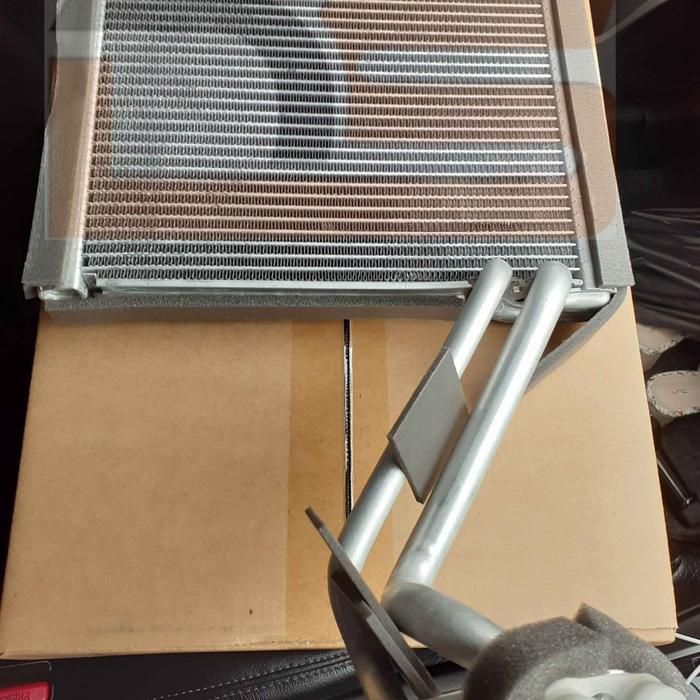 Evaporator Avanza Xenia Rush Terios 2019