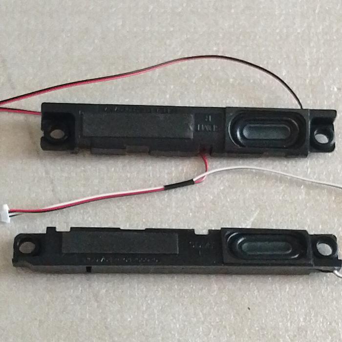 speaker laptop Lenovo 330S-14 330s 14