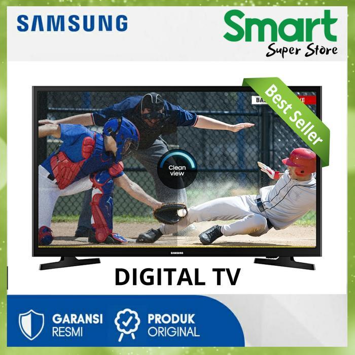 LED TV - SAMSUNG 32 INCHI