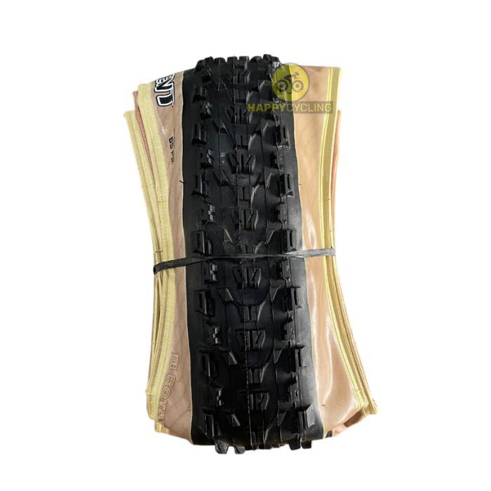 Ban Luar Sepeda MTB Maxxis Ardent 29 x 2.25 29 x 2 25 Happy Cycling