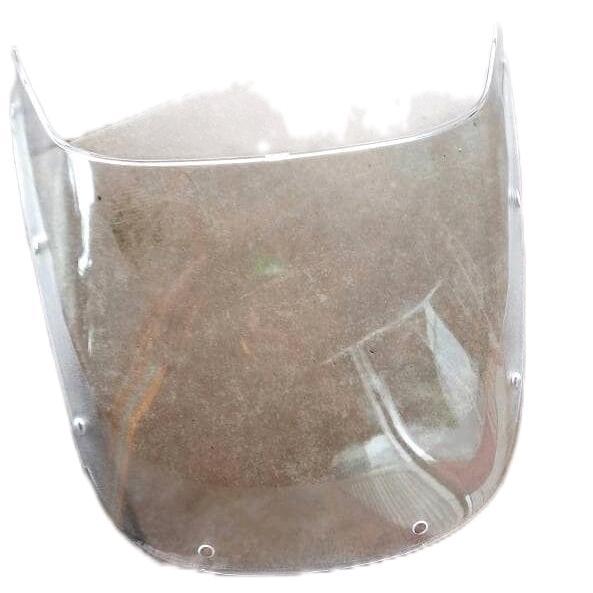 Visor Rxz Milenium