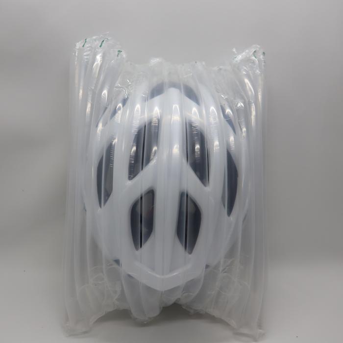 RNOX Blitz MTB Helmet Adjustable Size Helm MTB Helm Sepeda Gunung Helm Downhill Helm Gowes MTB Helm