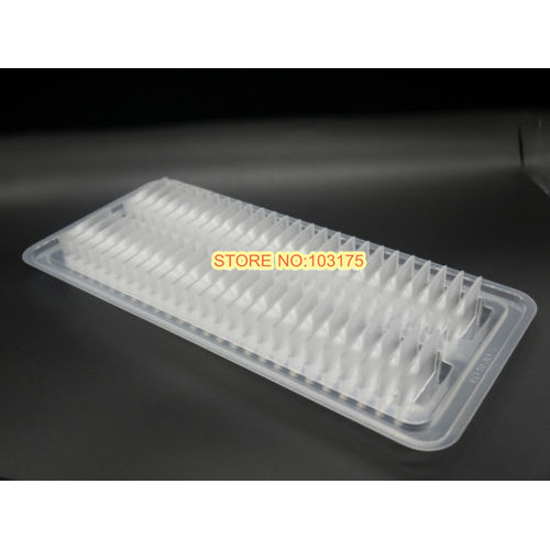 New Focusing Screen Replacement For Nikon D750 Digital Camera Part