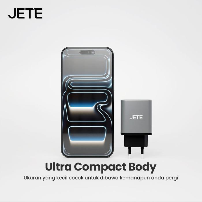 M.2 Nvme Ssd Enclosure Usb C Adapter