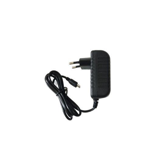 CHARGER ASUS TRANSFORMER BOOK T100 TABLET KOMPATIBEL