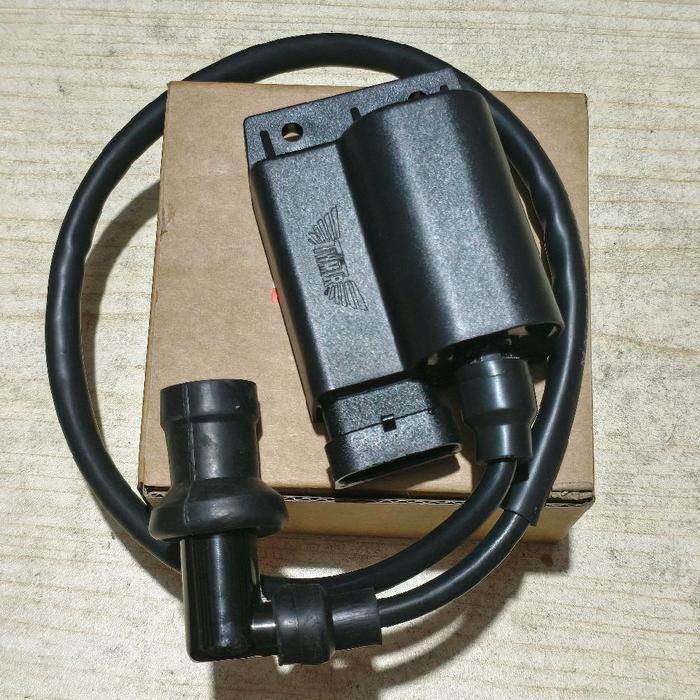 KOIL CDI VESPA PIAGGIO ZIP 100 / LIBERTY 100