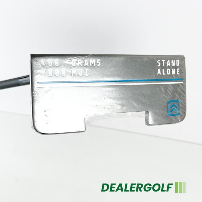Stick Golf S7 Stand Alone Putter Kidal 33inch