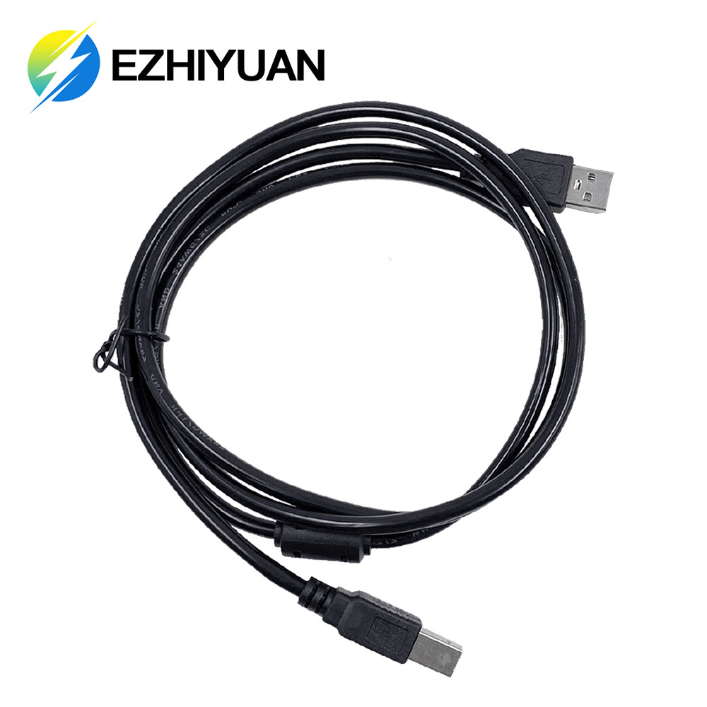 DSE810/P810 USB ADAPTER KIT PC CONFIGURATION SOFTWARE COMPATIBLE WITH DSE CONTROLLERS & GENERATOR