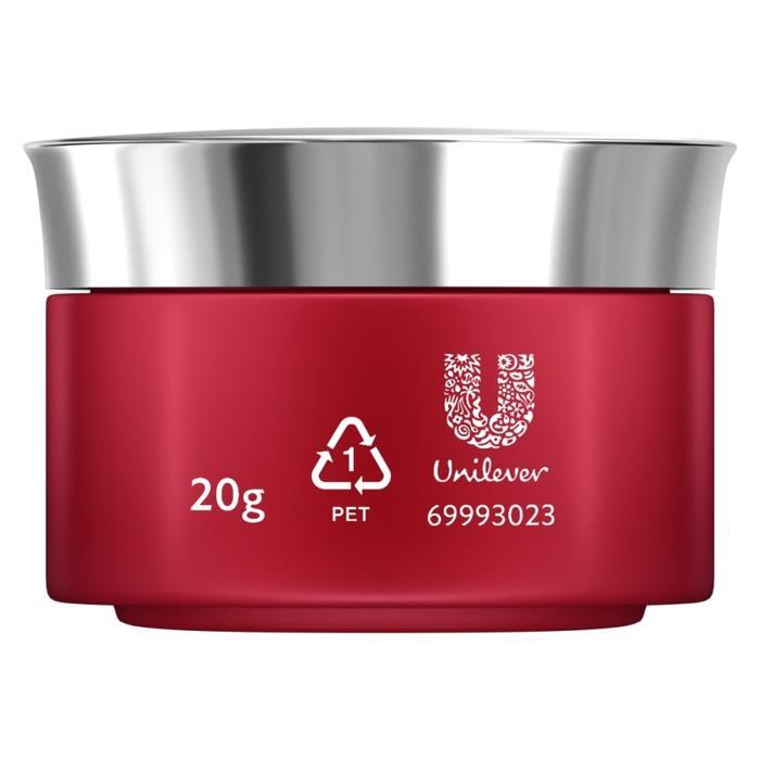 POND'S AGE MIRACLE DAY CREAM HEXYL RETINOL 20GR /KRIM PAGI PONDS 20G