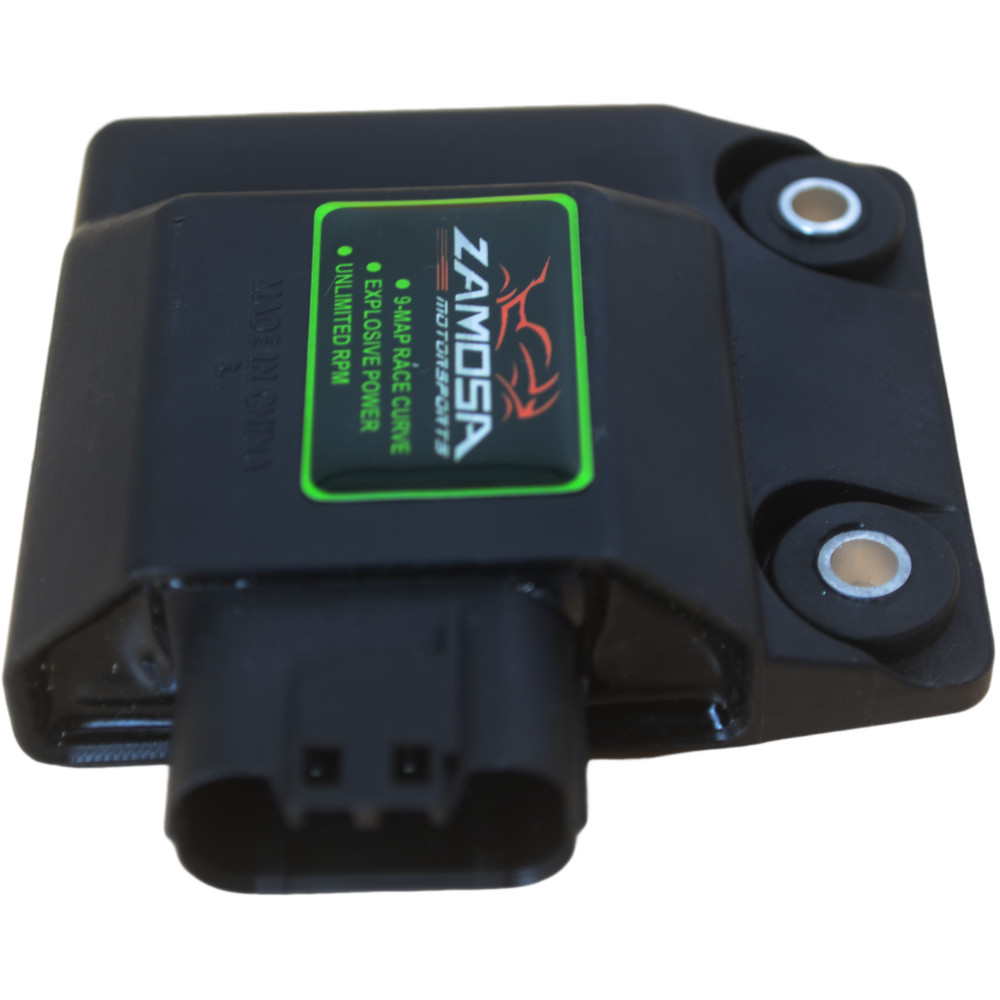 KTM250 CDI Module KTM 250 SXF KTM 300CC Cdi Box for KTM EXC125 0816 SX125 0716 SXF 0510 KTM300 2T