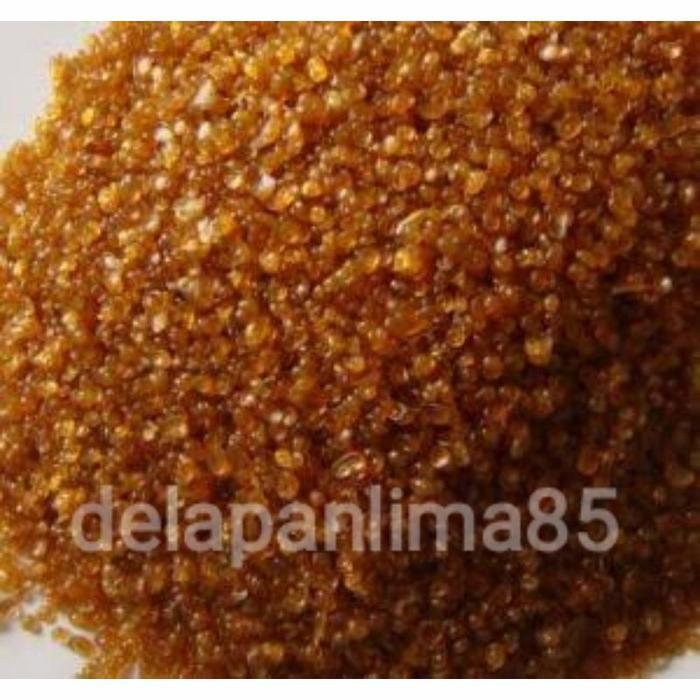 Lem Butir Per 1Kg/Lem K/Lem Ka/Lemka/Bone Glue/Lem Gelatin/Lem Anchor
