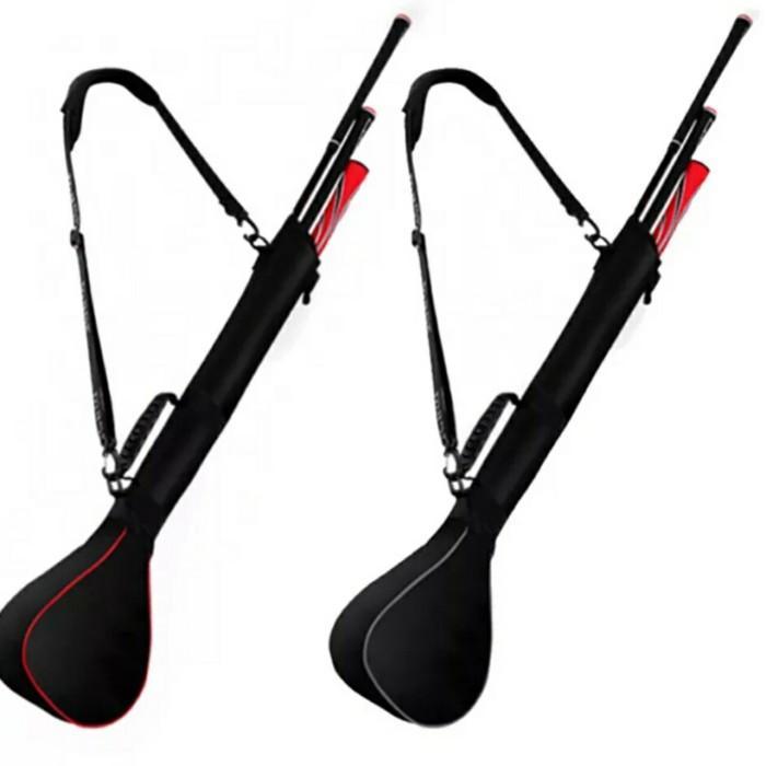 Tas golf/Driving Range Golf Bag/ Tas Driving Rang Series