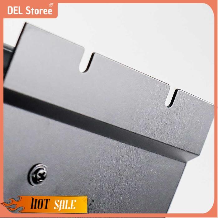 Lepy Audio Ampilifier Bluetooth Usb Hifi Sound Booster With Remote #Gratisongkir