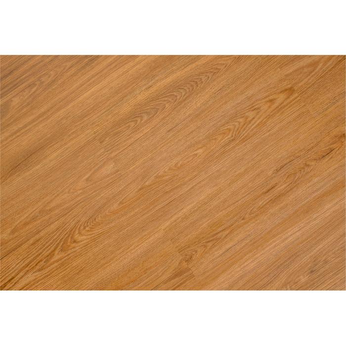 Tv 3004 - Parma Oak Taco Vinyl 3Mm @3.34M2 Parquet Vinyl