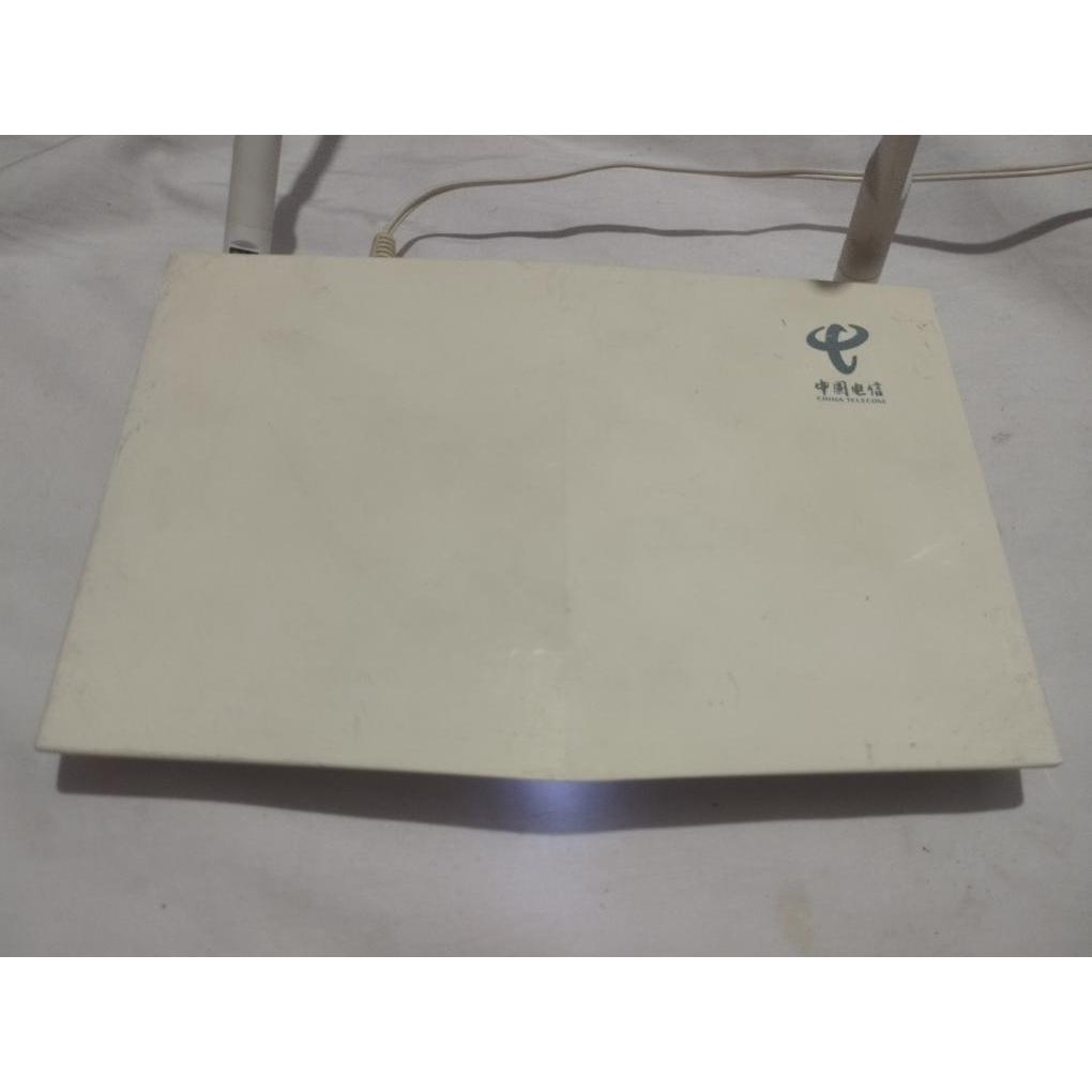 router e8822 v2 firmware openwrt 5g dualband
