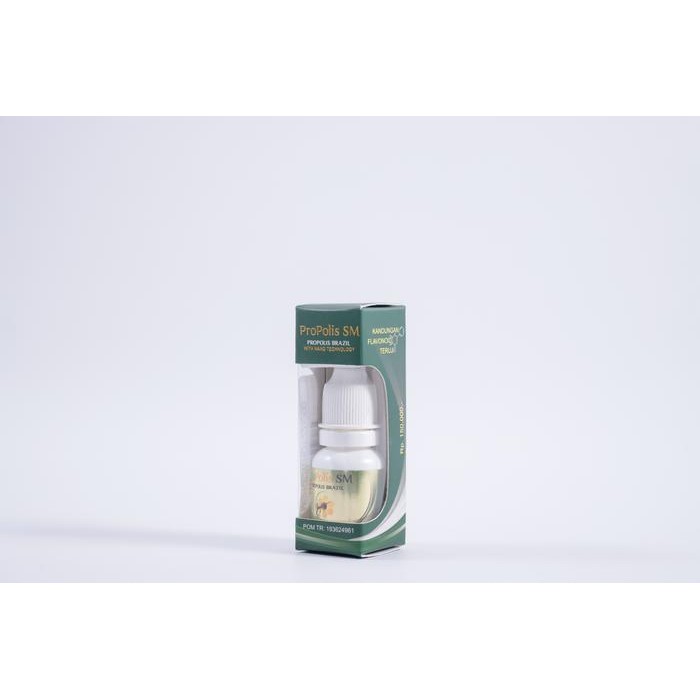 PENGHILANG GATAL MERAH PADA KETIAK, KETIAK IRITASI, ALERGI DEODORAN