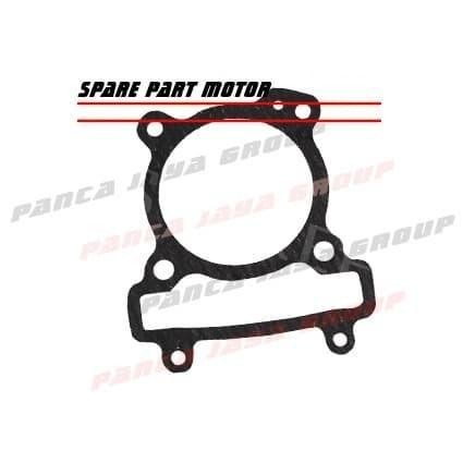 Jual Paking-Packing-Block-Blok Bawah Boring Jupiter Mx Old New 135 King 150