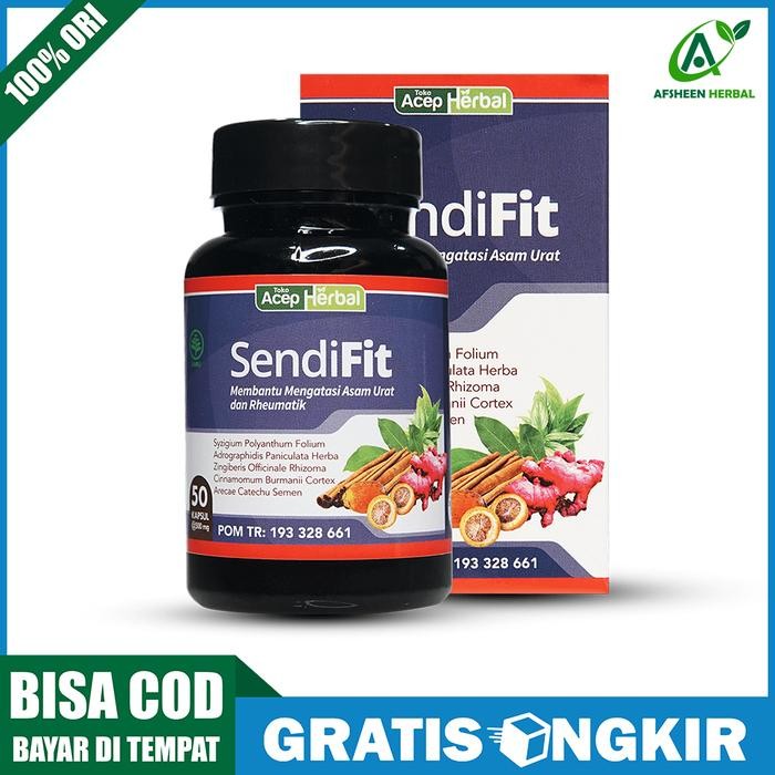 Obat Pereda Nyeri Punggung - Nyeri Pergelangan Kaki - Nyeri Otot