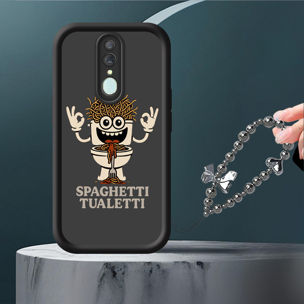 [Pengiriman lokal] OPPO Find X3 F3 LITE F5 Plus youth F7 Pro F9 F11 F21 F21S Pro 4G F23 5G F19 F19S 