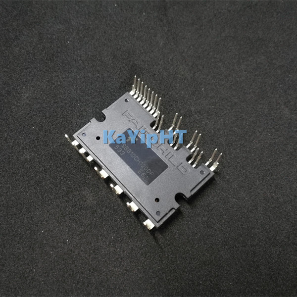 2PCS/LOT FNB40560 FNB41060 FNB41560 FNB41560B2 FNB41060B2  FNB40560B2