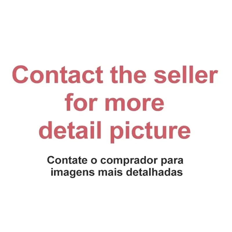 2023 NEW PRO 2 V4.2 TB TWS Bluetooth Earphone Wireless Headphone with airoha 1562 high quality model