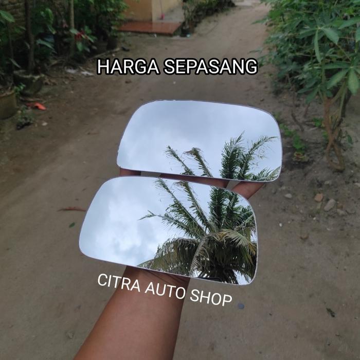 Kaca Spion Starlet Kapsul Sepasang