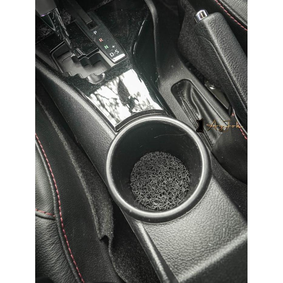 Alas Laci Koin Innova Reborn