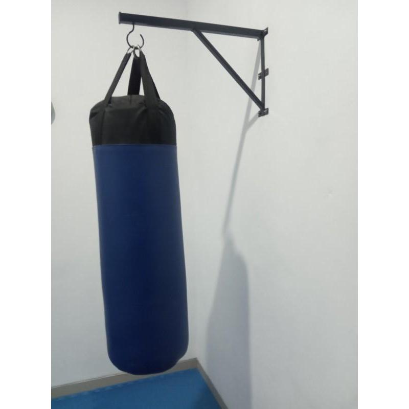 Samsak Tinju / Samsak Gantung 70Cm Tanpa Samsak Hanya Gantungan Samsak