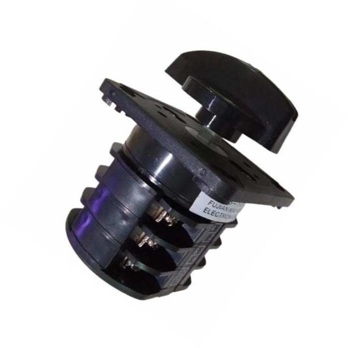 Switch Electric Mesin Drain Cleaner Tsuma Mesin Gq80 Mesin Gq75