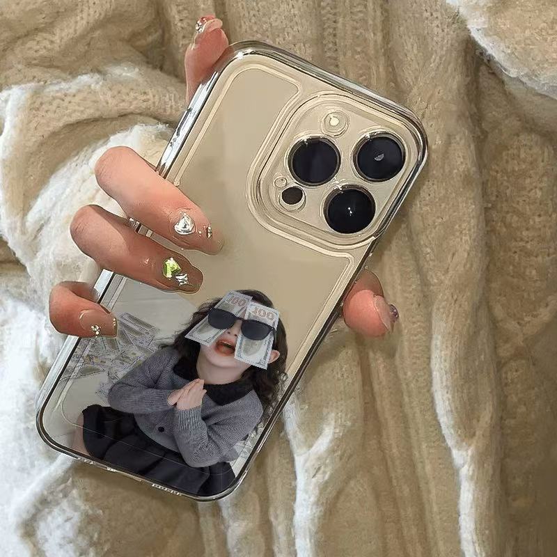 Soft Casing Hp Untuk Xiaomi 15T Pro F7 Pro C85 M7 Plus C71 15 Ultra C65 M4 Pro 13T Pro X7 Pro X5 12 