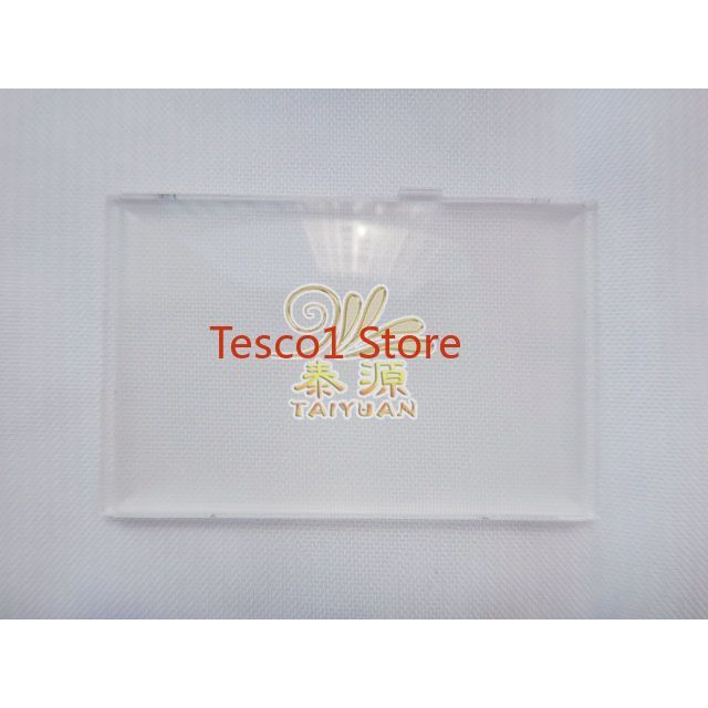 PROMO   NEW Original For Nikon D750 Digital Camera Image Focus Focusing Screen Lens ZVMA933 TERLARIS