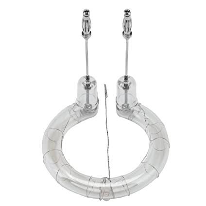 LAMPU FLASH TUBE GODOX FOR K-150A / K-160A / K-180A ORIGINAL GODOX