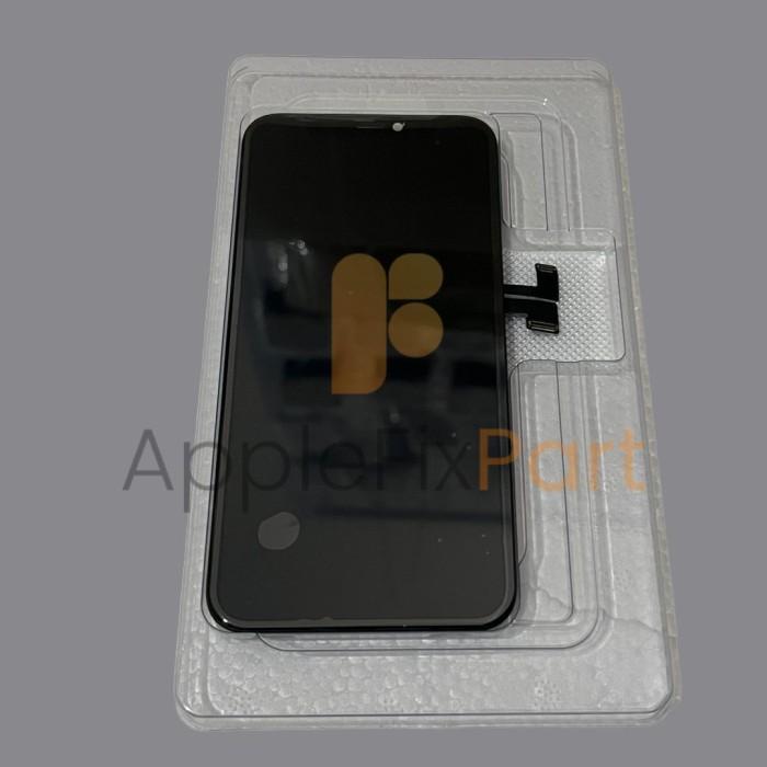 Lcd Iphone 13 13Mini 13Pro 13Promax Ori A / Repair Glass Original