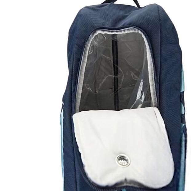 Tas tenis Babolat Pure Drive Gen 11 2025 6R ORIGINAL / Tas Babolat Pure Drive 2025 ORI / tas Babolat