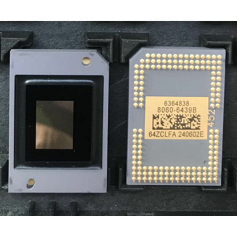 Free shipping Brand New DMD chip 8060-6038B 8060-6039B 8060-6138B