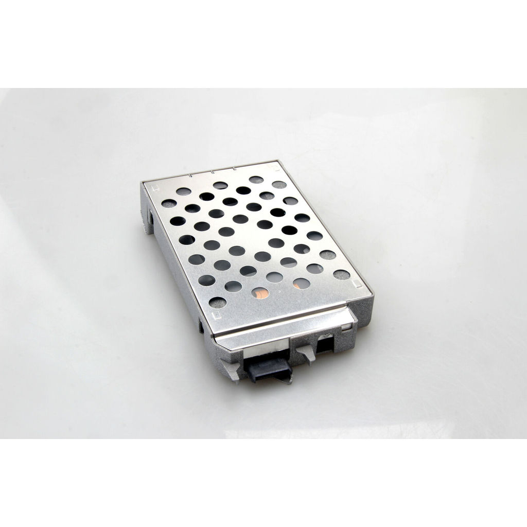 Replacement NEW Panasonic Toughbook CF-C2 HDD caddy only