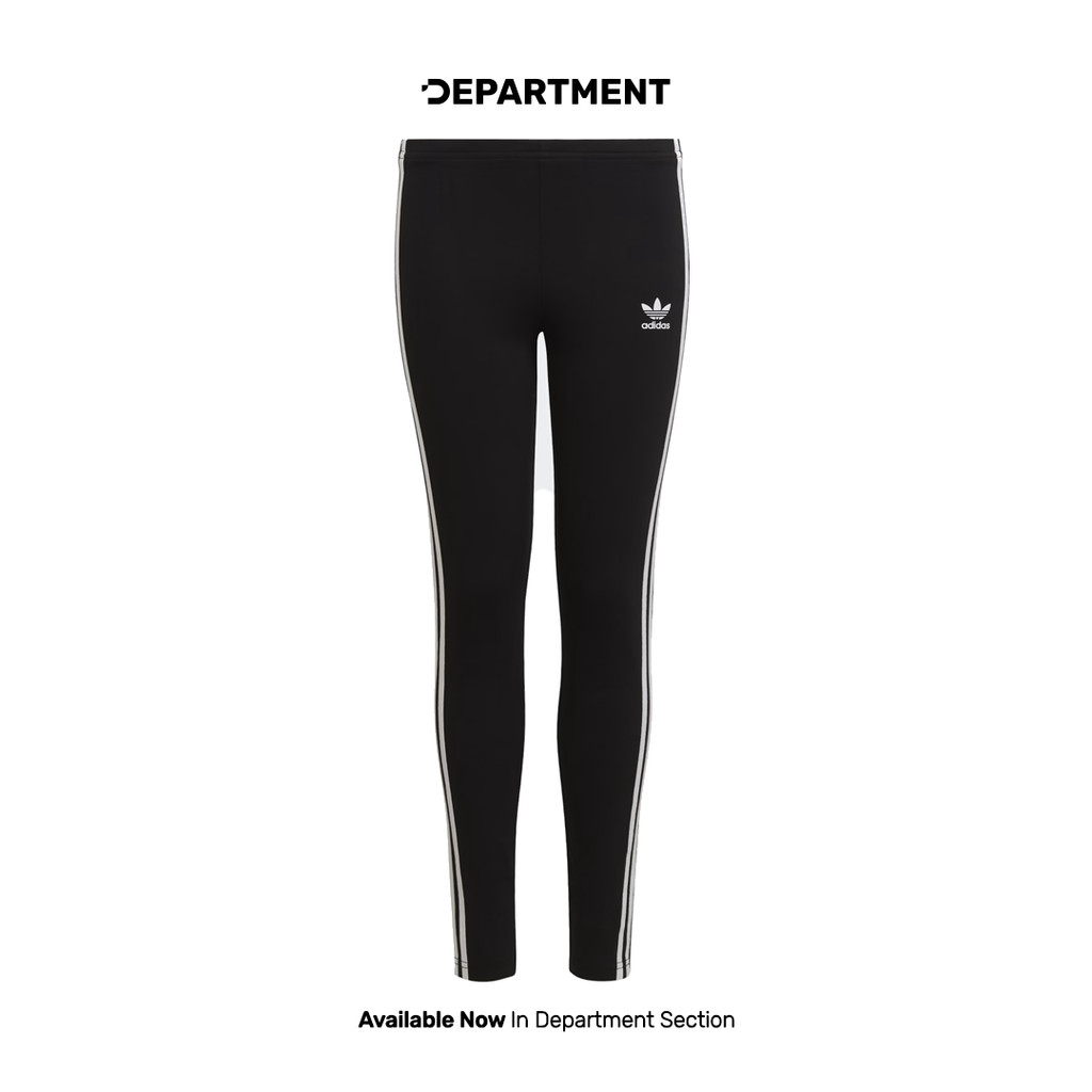 ADIDAS Legging Anak ADICOLOR HD2025 ORI